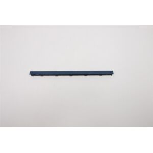 Lenovo Ideapad 5-14are05 5-14iil05 Hinge Cap Strip Trim Cover Blue 5b30y89246 Lenovo Ideapad 5-14are05 5-14iil05 Hinge Cap Strip Trim Cover Blue 5b30y89246