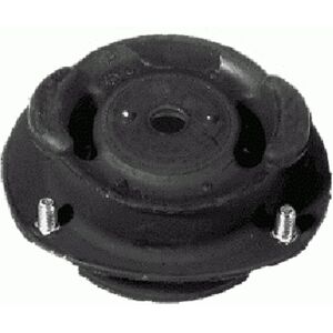 Lemforder Suspension Strut Support Mount Front Axle 1096903 Replacement Part Lemforder Suspension Strut Support Mount Front Axle 1096903 Replacement Part