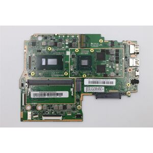 Lenovo Ideapad 330s 14ikb Motherboard Mainboard 5b20s69507 Lenovo Ideapad 330s 14ikb Motherboard Mainboard 5b20s69507