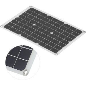 Hot Arsor Monocrystalline Solar Panel 20w 18v Flexible Solar Charger 30 Degrees Hot Arsor Monocrystalline Solar Panel 20w 18v Flexible Solar Charger 30 Degrees