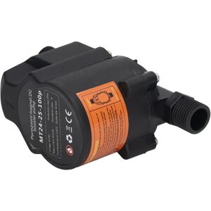 Booster Pump Automatic Water Pressure Shower Boosting Recirculating Wall Mount Booster Pump Automatic Water Pressure Shower Boosting Recirculating Wall Mount