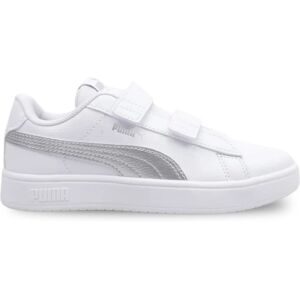 Shoes Puma Rickie Classic V Ps Size 11 Uk Code 394253-16 -9b Shoes Puma Rickie Classic V Ps Size 11 Uk Code 394253-16 -9b