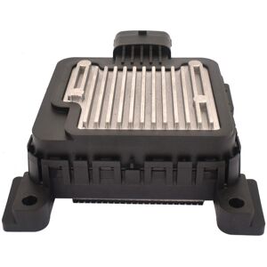 Sodial Pump Control Module For S40 S60 S80 V50 V70 Xc70 Xc90 30769225,4524 Sodial Pump Control Module For S40 S60 S80 V50 V70 Xc70 Xc90 30769225,4524