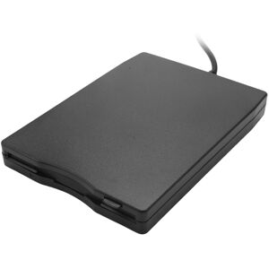 Sodial 2x(Usb Portable Diskette Drive 1.44mb 3.5 Inch 12 Mbps Usb External3620 Sodial 2x(Usb Portable Diskette Drive 1.44mb 3.5 Inch 12 Mbps Usb External3620