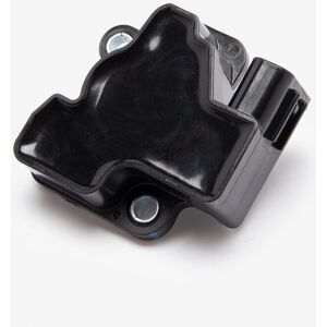 Cmpo Throttle Position Sensor For Sk125-8-E5, Sk125-L-E5 Direct Fit Tpsen010 Switch Cmpo Throttle Position Sensor For Sk125-8-E5, Sk125-L-E5 Direct Fit Tpsen010 Switch