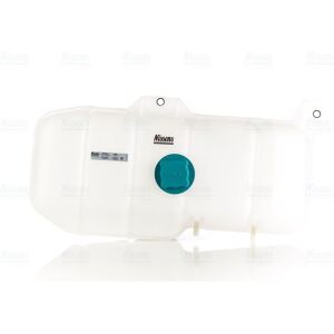 Nissens Expansion Tank For Volvo Fm Series Fm 10 320 04/99-12/01 B Series 7300 01/99- Nissens Expansion Tank For Volvo Fm Series Fm 10 320 04/99-12/01 B Series 7300 01/99-