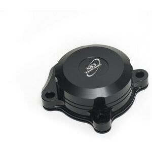 As3 Performance As3 Oil Filter Cover For Honda Crf 250 L 2012-2020 Crf 300 L 2021-2022 Rally As3 Performance As3 Oil Filter Cover For Honda Crf 250 L 2012-2020 Crf 300 L 2021-2022 Rally