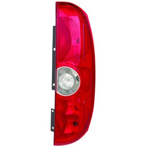 4529-Pilot Rear Light Right Iparlux Compatible With Fiat Dobló 2p (10->) 4529-Pilot Rear Light Right Iparlux Compatible With Fiat Dobló 2p (10->)