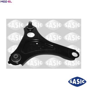 SASIC 7474067 Suspension Arm - Suspension Type SASIC 7474067 Suspension Arm - Suspension Type