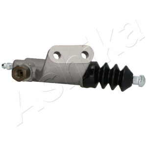 Ashika 85-04-411 Slave Cylinder, Clutch For Honda Ashika 85-04-411 Slave Cylinder, Clutch For Honda
