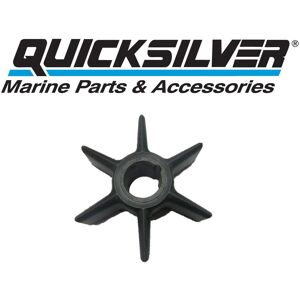 Quicksilver Mercury/mariner 40-250hp Genuine Outboard Water Pump Impeller 47-43026q02 Quicksilver Mercury/mariner 40-250hp Genuine Outboard Water Pump Impeller 47-43026q02