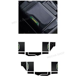 Eurowagens 3d Stickers Motorcycle Luggage Decals Moto Accessories R 1300 Gs Option 719 Kit Eurowagens 3d Stickers Motorcycle Luggage Decals Moto Accessories R 1300 Gs Option 719 Kit