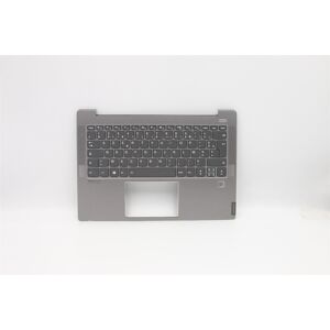 Lenovo Ideapad S540-14iwl S540-14iml S540-14api Palmrest Keyboard 5cb0s17234 Lenovo Ideapad S540-14iwl S540-14iml S540-14api Palmrest Keyboard 5cb0s17234