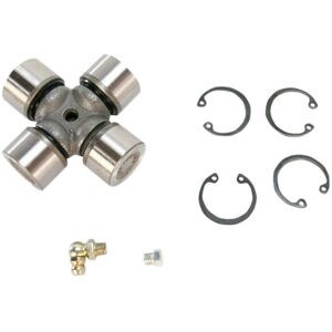 All Balls Can Am Outlander / Commander / Renegade - Drive Shaft - 19-1006 All Balls Can Am Outlander / Commander / Renegade - Drive Shaft - 19-1006