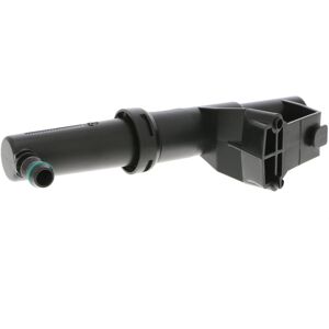 Vemo Washer Fluid Jet Headlight Cleaning For Volvo C30 (533) 2010-12 To 2012-12 Vemo Washer Fluid Jet Headlight Cleaning For Volvo C30 (533) 2010-12 To 2012-12