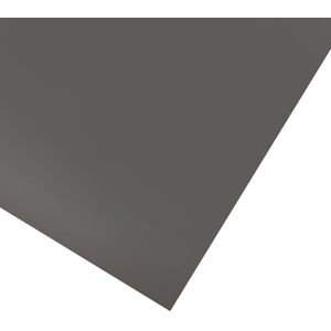 2x 24in Computer Privacy Screen Filter Aspect Ratio 16:9 Scratch Proof Eye C Hot 2x 24in Computer Privacy Screen Filter Aspect Ratio 16:9 Scratch Proof Eye C Hot