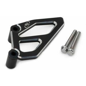 As3 Performance As3 Front Sprocket Guard Cover For Kawasaki Kxf 250 17-20 Kxf 450 16-18 As3 Performance As3 Front Sprocket Guard Cover For Kawasaki Kxf 250 17-20 Kxf 450 16-18