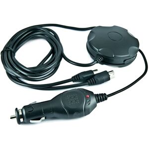 Bmw (Genuine Oe) Bmw Genuine Dvd Tablet Cable Fits E81 E82 E87 E87 Lci F20 F20 Lci 65122166593 Bmw (Genuine Oe) Bmw Genuine Dvd Tablet Cable Fits E81 E82 E87 E87 Lci F20 F20 Lci 65122166593