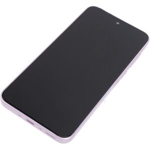 Display Touch Screen Digitizer Assembly Screen Replacement Tft Clear Display Display Touch Screen Digitizer Assembly Screen Replacement Tft Clear Display