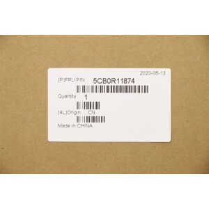 Lenovo Ideapad 530s-14arr Keyboard Palmrest Top Cover Czech Slovakian 5cb0r11874 Lenovo Ideapad 530s-14arr Keyboard Palmrest Top Cover Czech Slovakian 5cb0r11874