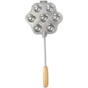 Sodial Open Pies Mold Maker Russian Soviet Cookies Pastry Egg Tart Mold Q4s89541 Sodial Open Pies Mold Maker Russian Soviet Cookies Pastry Egg Tart Mold Q4s89541