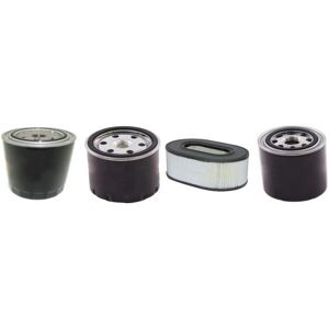 Re Kit Filter Service Kit Fits Fsi 220 Vhm W/hatz Eng. Re Kit Filter Service Kit Fits Fsi 220 Vhm W/hatz Eng.