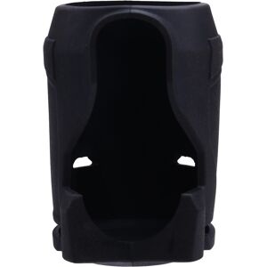 Sodial 3x(49-16-2953 Boot For Boot 1/4inch Hex Driver (Fits 2953-20) D6o9) Sodial 3x(49-16-2953 Boot For Boot 1/4inch Hex Driver (Fits 2953-20) D6o9)