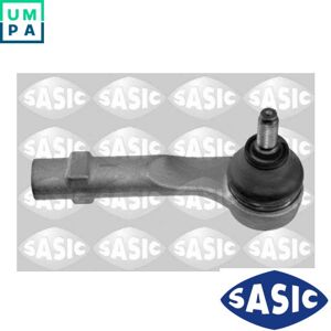 Sasic Tie Rod End 7670012 For Citroën C4/picasso/mpv/grand 5fx/5ft/5fw/5fs/5fv 1.6l Sasic Tie Rod End 7670012 For Citroën C4/picasso/mpv/grand 5fx/5ft/5fw/5fs/5fv 1.6l