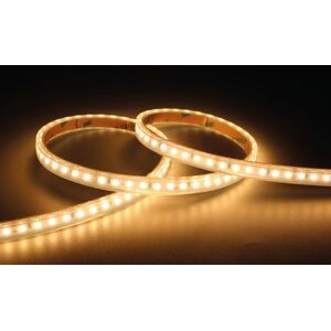 Led Tape 15m X 14mm 24v Ip67 3000k 6w/m 690lm/m Max Integral Ilstwhic149e Led Tape 15m X 14mm 24v Ip67 3000k 6w/m 690lm/m Max Integral Ilstwhic149e