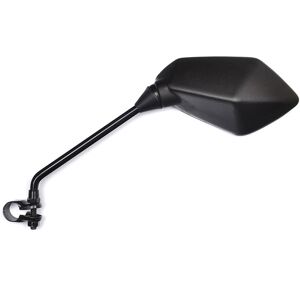 Vicma Rear View Mirror Left Universal Off-Road-Atv Con Abrazadera (Ek677) Vicma Rear View Mirror Left Universal Off-Road-Atv Con Abrazadera (Ek677)