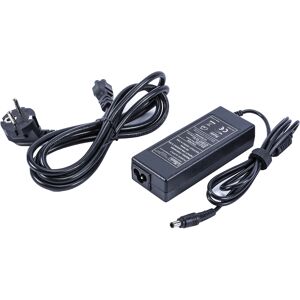 Classic Replacement Power Supply For Samsung Np-P200bm/ru With Eu 2 Pin Plug Classic Replacement Power Supply For Samsung Np-P200bm/ru With Eu 2 Pin Plug