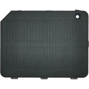 Acer Aspire A515-41g A515-51 A515-51g Memory Door Ram Hdd Cover 42.Gp4n2.002 Acer Aspire A515-41g A515-51 A515-51g Memory Door Ram Hdd Cover 42.Gp4n2.002