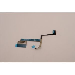 Lenovo Yoga 7 14ial7 7 14arb7 Cable Lcd Screen Display Led 5c10s30500 Lenovo Yoga 7 14ial7 7 14arb7 Cable Lcd Screen Display Led 5c10s30500