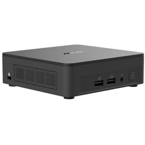 Asus Rnuc13l3kv7 Slim Nuc, I7-1370p, Intel Xe Graphics, Ddr4, M.2, Pcie Gen4, Tb Asus Rnuc13l3kv7 Slim Nuc, I7-1370p, Intel Xe Graphics, Ddr4, M.2, Pcie Gen4, Tb