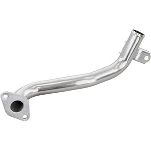 Vaico Coolant Pipe V42-0920 Vaico Coolant Pipe V42-0920