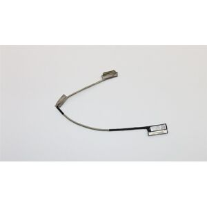 Lenovo Thinkpad T450 Cable Lcd Screen Display Led Edp Non-Touch Version 00hn543 Lenovo Thinkpad T450 Cable Lcd Screen Display Led Edp Non-Touch Version 00hn543