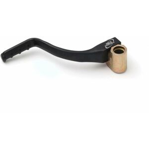 As3 Performance As3 Kick Start Lever For Gas Gas Mc 50 2021-2022 As3 Performance As3 Kick Start Lever For Gas Gas Mc 50 2021-2022