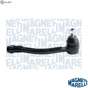 Magneti Marelli Tie Rod End 301191604760 For Kia Picanto/eko/taxi Morning/ii G3la/b3la 1.0l 4cyl Magneti Marelli Tie Rod End 301191604760 For Kia Picanto/eko/taxi Morning/ii G3la/b3la 1.0l 4cyl