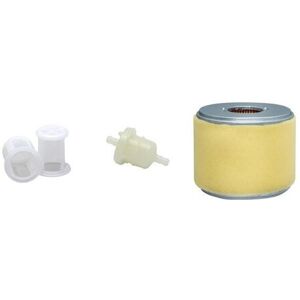 Re Kit Filter Service Kit Fits Jcb Td10 Td10sl Tracked Dumper W/honda Gx390 Engine Re Kit Filter Service Kit Fits Jcb Td10 Td10sl Tracked Dumper W/honda Gx390 Engine