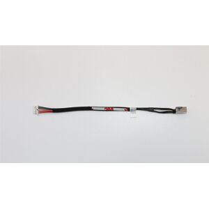 Lenovo Flex 330-11igm 6-11igm Dc In Port Socket Power Cable 5c10q81400 Lenovo Flex 330-11igm 6-11igm Dc In Port Socket Power Cable 5c10q81400