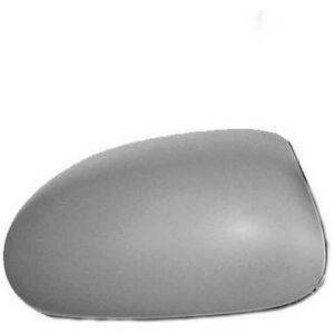 Iparlux Rear View Mirror Casing Right Compatible With Compatible With Ford Focus Iparlux Rear View Mirror Casing Right Compatible With Compatible With Ford Focus