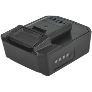 Vhbw Battery For Hilti Pr 30-Hvsg A12 Pr 30-Hvs A12 Pr 2-Hs A12 Pm 40-Mg 10.8v Vhbw Battery For Hilti Pr 30-Hvsg A12 Pr 30-Hvs A12 Pr 2-Hs A12 Pm 40-Mg 10.8v