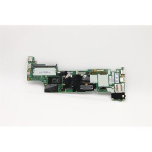 Lenovo Thinkpad X270 X270 Motherboard Mainboard Uma Intel I5-7200u 01hy503 Lenovo Thinkpad X270 X270 Motherboard Mainboard Uma Intel I5-7200u 01hy503