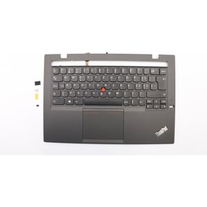 Lenovo Thinkpad X1 2nd Gen Motherboard Mainboard 01yt184 Lenovo Thinkpad X1 2nd Gen Motherboard Mainboard 01yt184