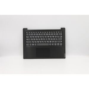 Lenovo Ideapad S145-14iwl S145-14ast Keyboard Palmrest Top Cover Thai 5cb0s17061 Lenovo Ideapad S145-14iwl S145-14ast Keyboard Palmrest Top Cover Thai 5cb0s17061