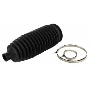 Vaico Steering Bellow Kit For Mitsubishi Outlander Ii (Cww) 2006-11 To 2012-11 Vaico Steering Bellow Kit For Mitsubishi Outlander Ii (Cww) 2006-11 To 2012-11