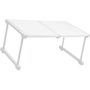 Rio Expandable Cabinet Shelf Carbon Steel Abs Pp Closet Storage Shelf Cabinet Rio Expandable Cabinet Shelf Carbon Steel Abs Pp Closet Storage Shelf Cabinet