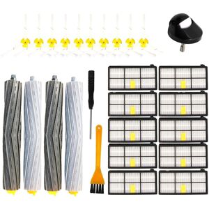 Sodial 3x(For 800 900 Series 860 865 866 870 880 885 890 960 980 990 Replacement7658 Sodial 3x(For 800 900 Series 860 865 866 870 880 885 890 960 980 990 Replacement7658