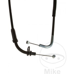 Sin Marca 9044-Compatible With Suzuki Gsf 1200 Bandit 98 Cv, 72 Kw 4cil. Gv75a W Bastidore Sin Marca 9044-Compatible With Suzuki Gsf 1200 Bandit 98 Cv, 72 Kw 4cil. Gv75a W Bastidore