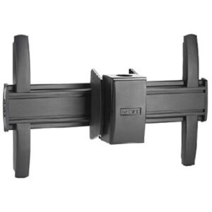 Chief Lcm1u 45.4 Kg 76.2 Cm 30" 152.4 Cm 60" 200 X 100 Mm 600 X 400 Mm -5 - 20 Chief Lcm1u 45.4 Kg 76.2 Cm 30" 152.4 Cm 60" 200 X 100 Mm 600 X 400 Mm -5 - 20